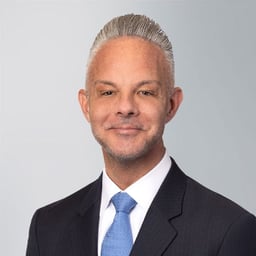 Johnny Skumpija