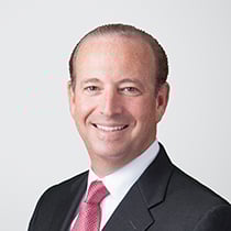 Ben Subin