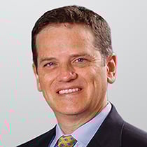 Sean Sullivan