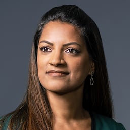 Angeli Sunmonu