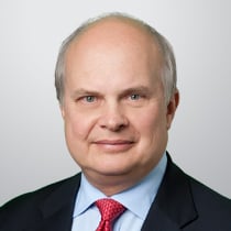 Jovi Tenev