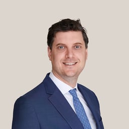 Tijmen  Klein Bronsvoort