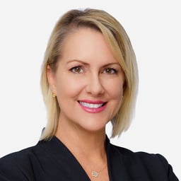 Leslie Miller Tomczak