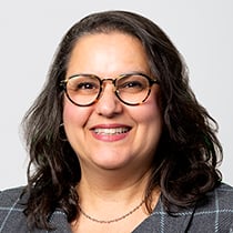 Tara Vance