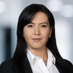 Paula Vejarano