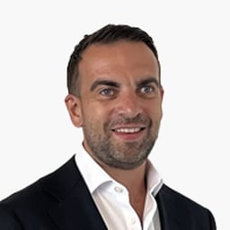 Daniel  Weston