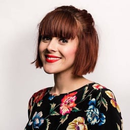 Lauren Heathcote