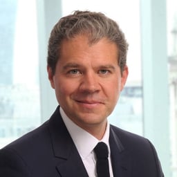 Alexandre Morel