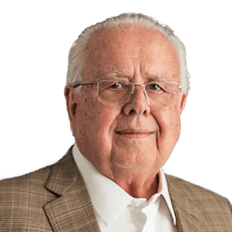 Ary Oswaldo  Mattos Filho