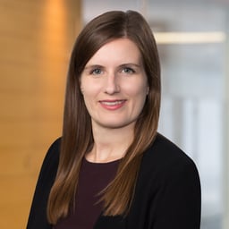 Jennifer L. Buckby