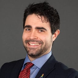 Dan Cowley