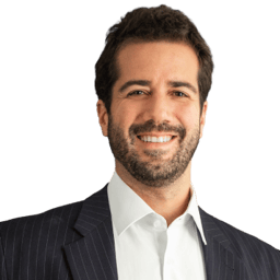 Eduardo Marques Souza 