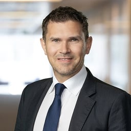 Steven James