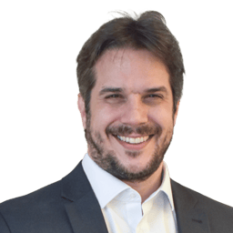 Jose Daniel  Gatti Vergna