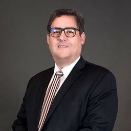 José A. Sosa-Lloréns