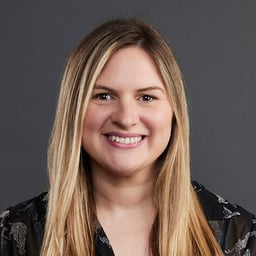 Lorna Edwards