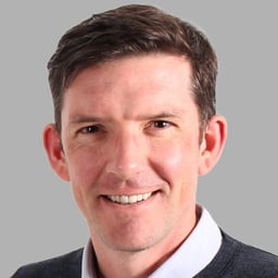 Michael Corcoran