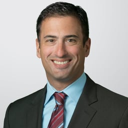 Jeffrey Mittleman