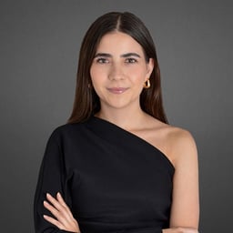 Paulina Muñoz