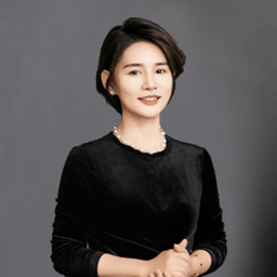 Li YE