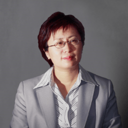 Yue Tang