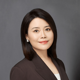 Jie Tang