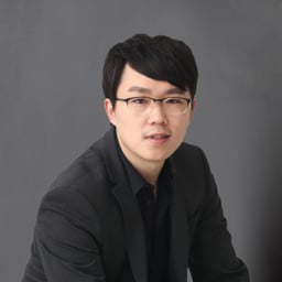 Kai WANG