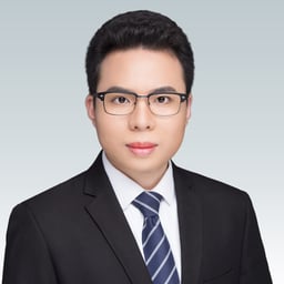 Yifan WU