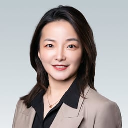 Wei HONG
