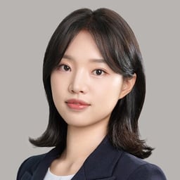 Eun Yeong Song