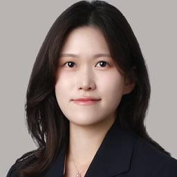 Min Ju Choi