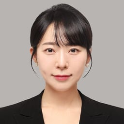 Mi Yeon Ho