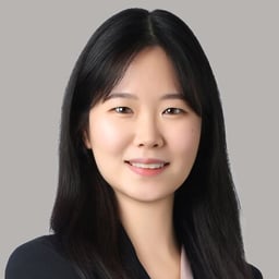 Hai Jeong Kim
