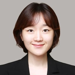 Hye Lin Lim