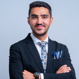 Abdullah Al-Lami