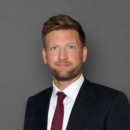 Asbjørn Dalum Andersen