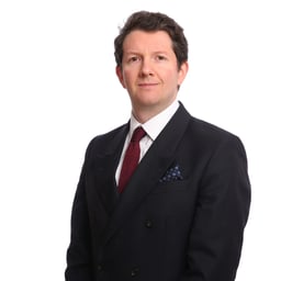 Aidan Reay