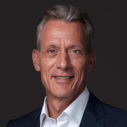 Alexandre  Lagarrigue