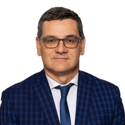 Branko Ilić 
