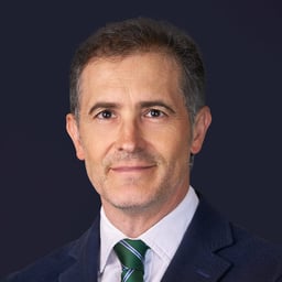 Juan Cuerva de Cañas