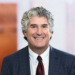 Andrew Bernstein