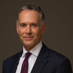 Mohammed Al-Shukairy