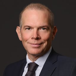 Diego De Lammerville