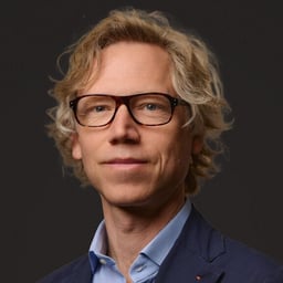 Charles-Henri Boeringer