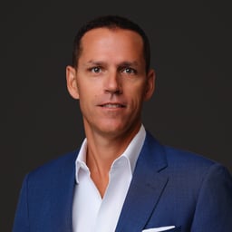 Kai-Niklas Schneider