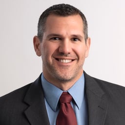 Matthew S. Crisimagna