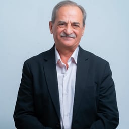 Raad Ali