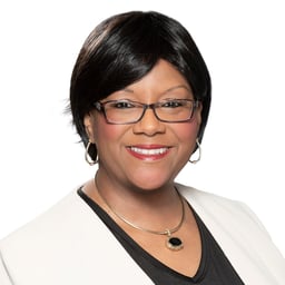Doneene K.  Damon