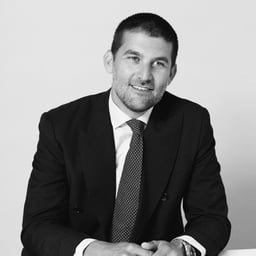 Emil Brockstedt Marburger