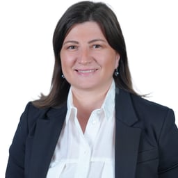 Efra Aydın Can